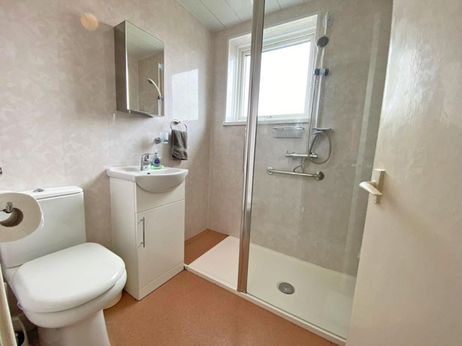 Images for Davies Street, Ystrad Mynach, Hengoed, CF82 8AD EAID: BID:Ystrad-mynach-branch