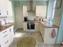 Images for Brynavon Terrace, Hengoed, CF82 7LZ