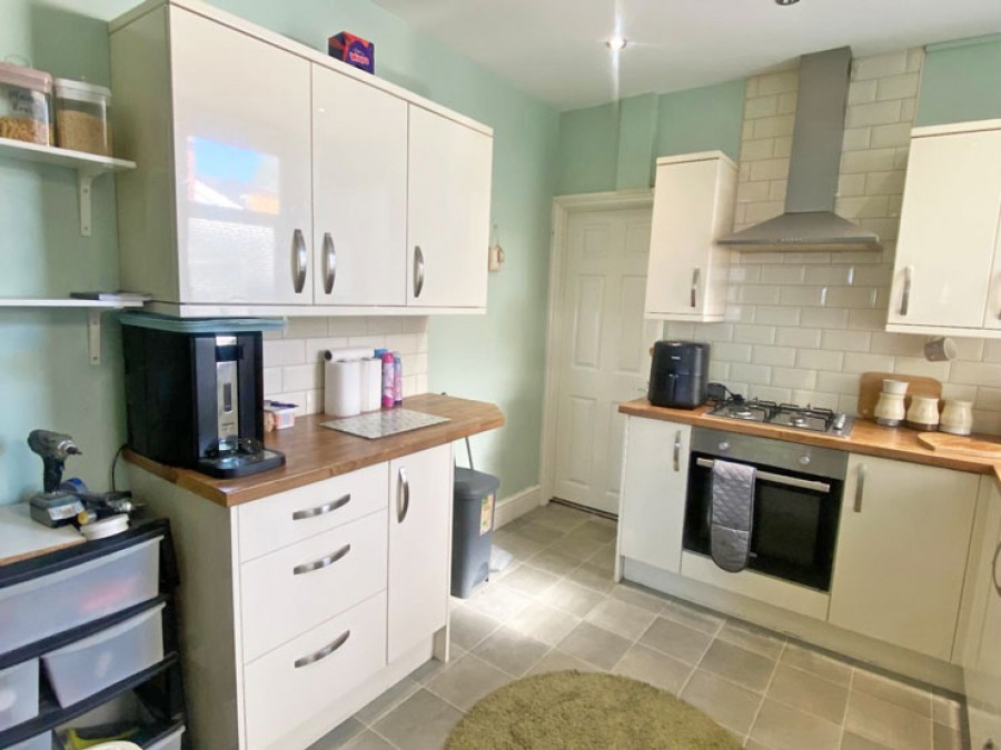 Images for Brynavon Terrace, Hengoed, CF82 7LZ EAID: BID:Ystrad-mynach-branch