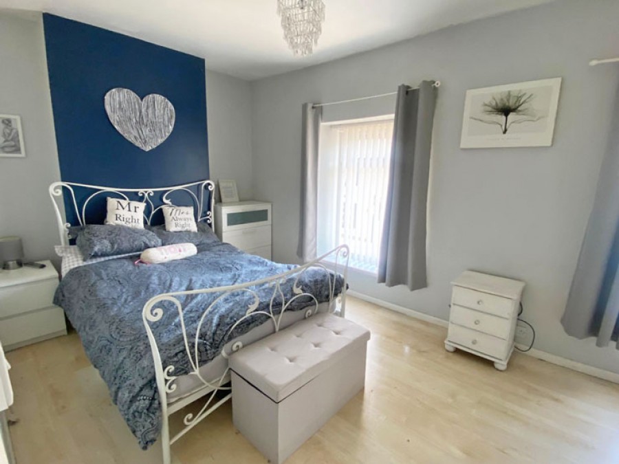 Images for Brynavon Terrace, Hengoed, CF82 7LZ EAID: BID:Ystrad-mynach-branch