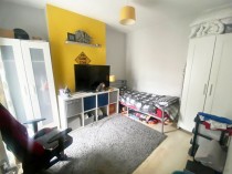 Images for Brynavon Terrace, Hengoed, CF82 7LZ