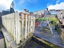 Images for Brynavon Terrace, Hengoed, CF82 7LZ