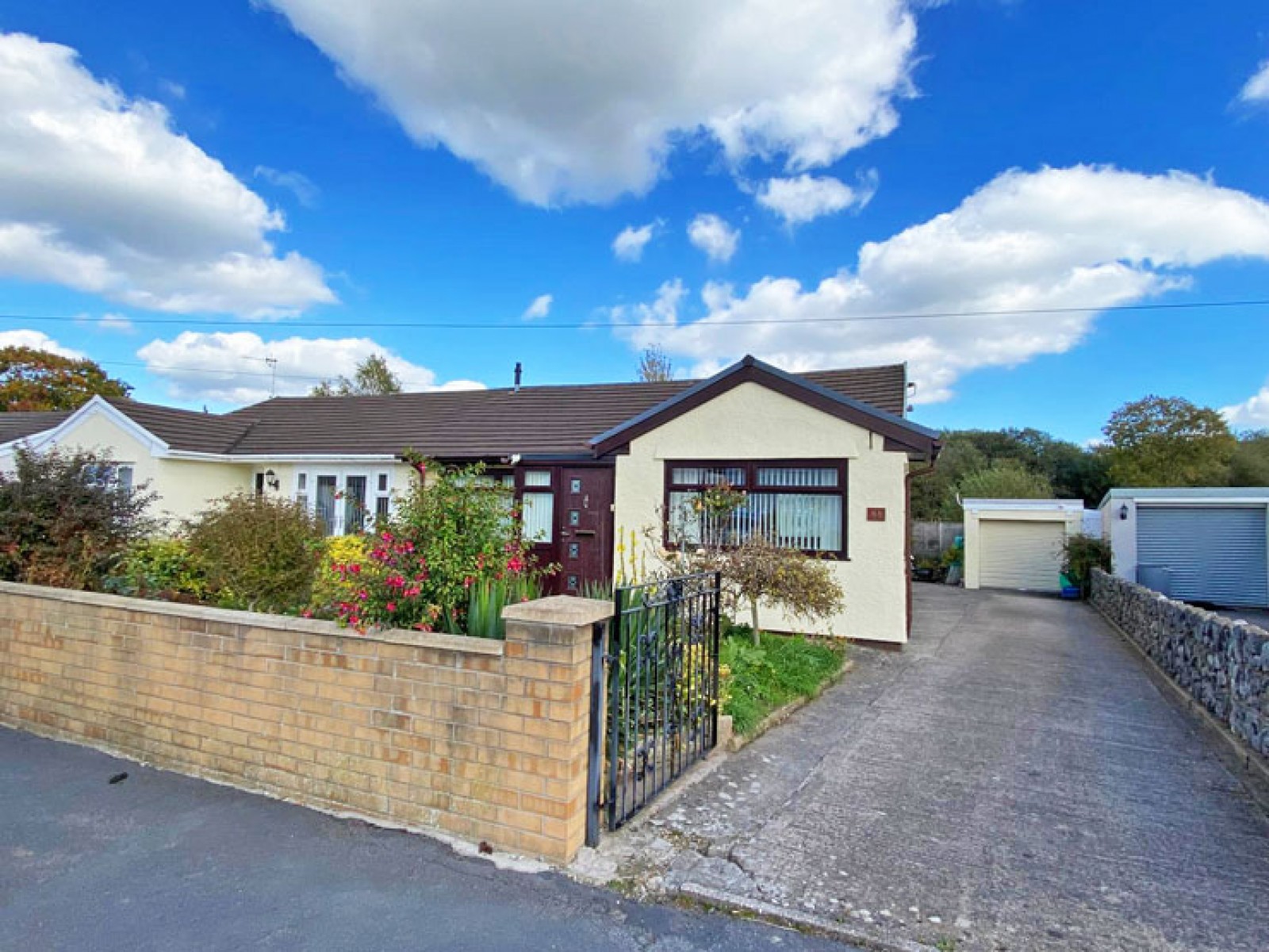 Images for Tawel Fan, Nelson, Treharris, CF46 6EH EAID: BID:Ystrad-mynach-branch