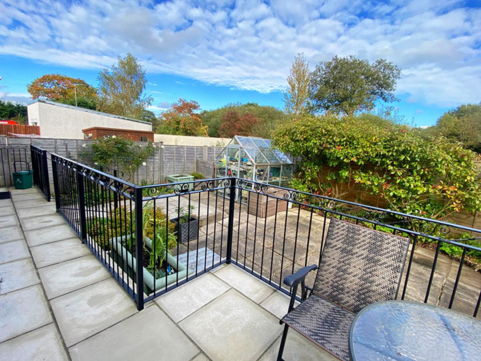 Images for Tawel Fan, Nelson, Treharris, CF46 6EH EAID: BID:Ystrad-mynach-branch