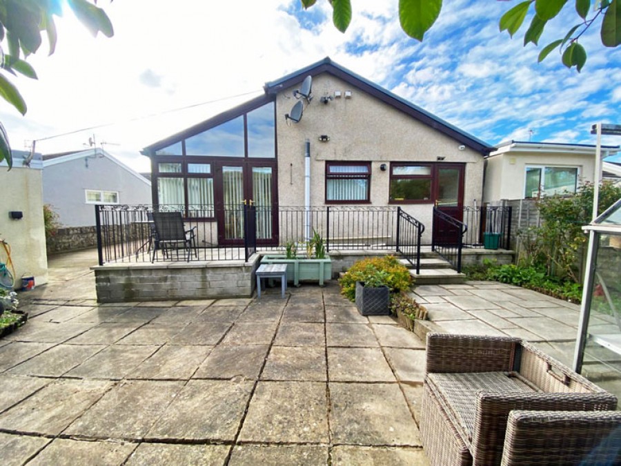 Images for Tawel Fan, Nelson, Treharris, CF46 6EH EAID: BID:Ystrad-mynach-branch