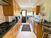 Images for Tawel Fan, Nelson, Treharris, CF46 6EH