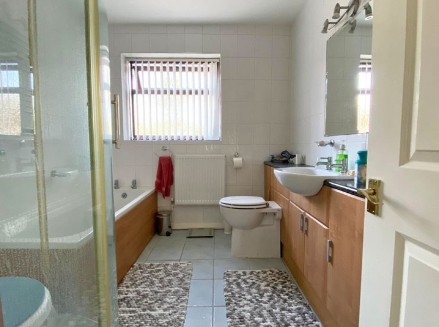 Images for Tawel Fan, Nelson, Treharris, CF46 6EH EAID: BID:Ystrad-mynach-branch