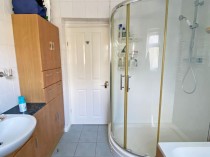 Images for Tawel Fan, Nelson, Treharris, CF46 6EH