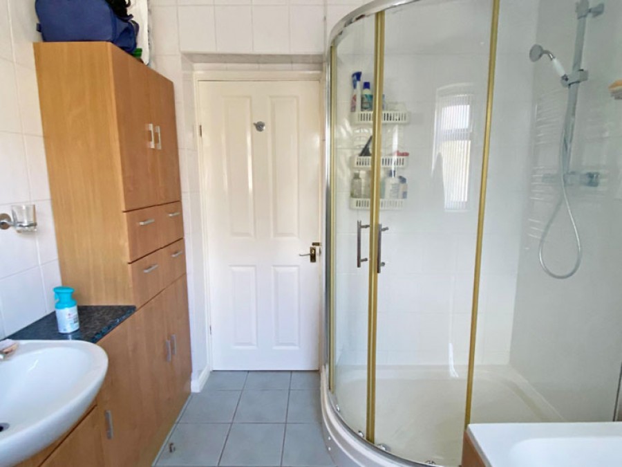 Images for Tawel Fan, Nelson, Treharris, CF46 6EH EAID: BID:Ystrad-mynach-branch