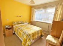 Images for Tawel Fan, Nelson, Treharris, CF46 6EH