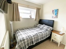 Images for Tawel Fan, Nelson, Treharris, CF46 6EH
