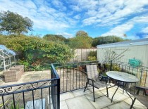 Images for Tawel Fan, Nelson, Treharris, CF46 6EH
