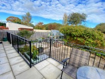 Images for Tawel Fan, Nelson, Treharris, CF46 6EH