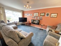 Images for Tawel Fan, Nelson, Treharris, CF46 6EH