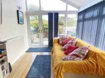 Images for Tawel Fan, Nelson, Treharris, CF46 6EH