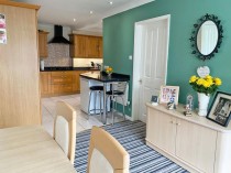 Images for Tawel Fan, Nelson, Treharris, CF46 6EH