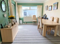 Images for Tawel Fan, Nelson, Treharris, CF46 6EH