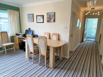 Images for Tawel Fan, Nelson, Treharris, CF46 6EH