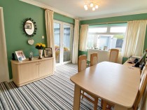 Images for Tawel Fan, Nelson, Treharris, CF46 6EH