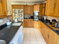 Images for Tawel Fan, Nelson, Treharris, CF46 6EH