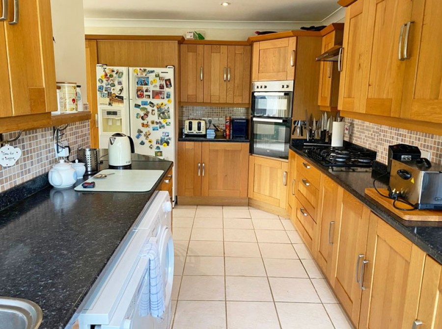 Images for Tawel Fan, Nelson, Treharris, CF46 6EH EAID: BID:Ystrad-mynach-branch