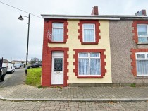 Images for St. Cattwgs Avenue, Gelligaer, Hengoed, CF82 8FE