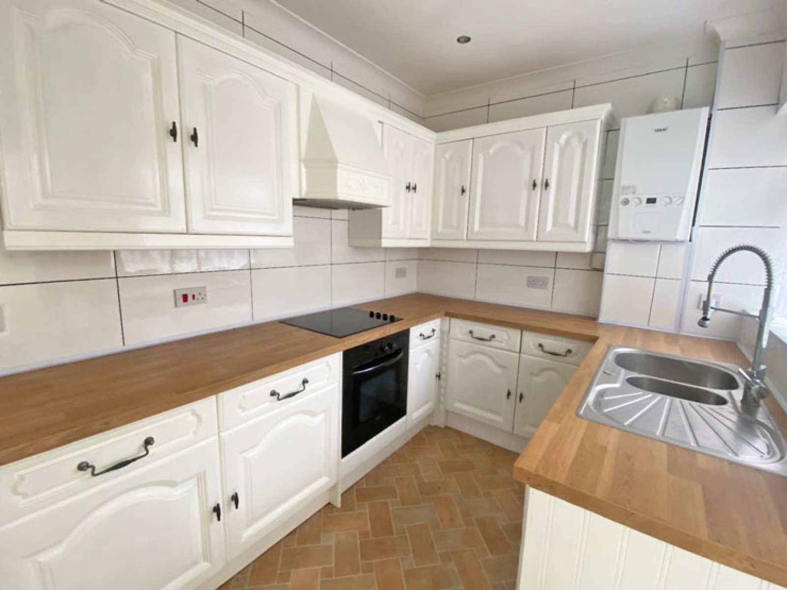 Images for St. Cattwgs Avenue, Gelligaer, Hengoed, CF82 8FE EAID: BID:Ystrad-mynach-branch