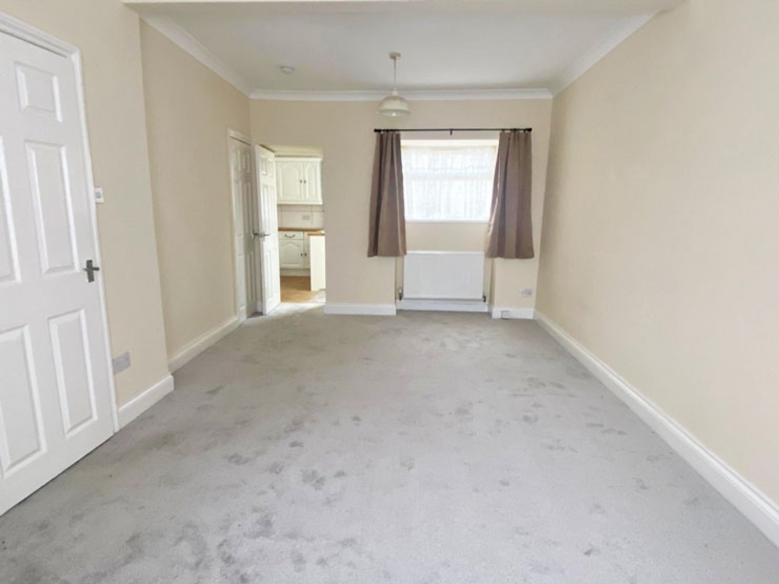 Images for St. Cattwgs Avenue, Gelligaer, Hengoed, CF82 8FE EAID: BID:Ystrad-mynach-branch