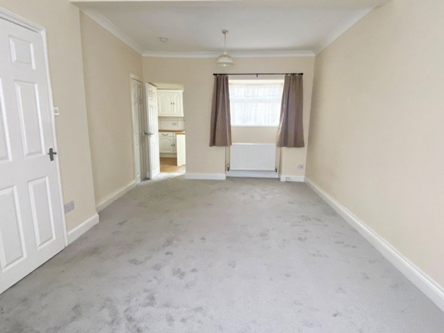 Images for St. Cattwgs Avenue, Gelligaer, Hengoed, CF82 8FE EAID: BID:Ystrad-mynach-branch