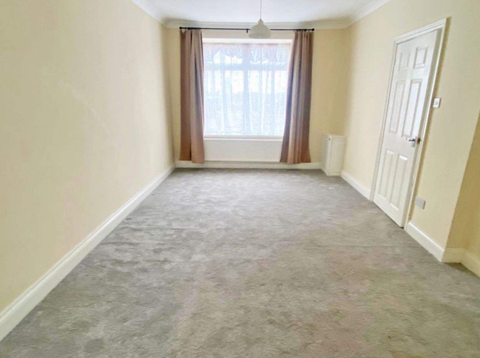 Images for St. Cattwgs Avenue, Gelligaer, Hengoed, CF82 8FE EAID: BID:Ystrad-mynach-branch