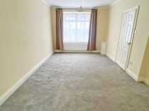 Images for St. Cattwgs Avenue, Gelligaer, Hengoed, CF82 8FE