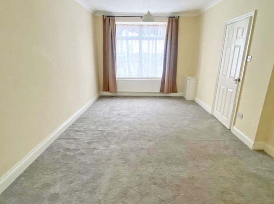 Images for St. Cattwgs Avenue, Gelligaer, Hengoed, CF82 8FE EAID: BID:Ystrad-mynach-branch