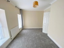 Images for St. Cattwgs Avenue, Gelligaer, Hengoed, CF82 8FE