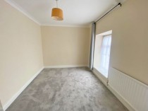 Images for St. Cattwgs Avenue, Gelligaer, Hengoed, CF82 8FE