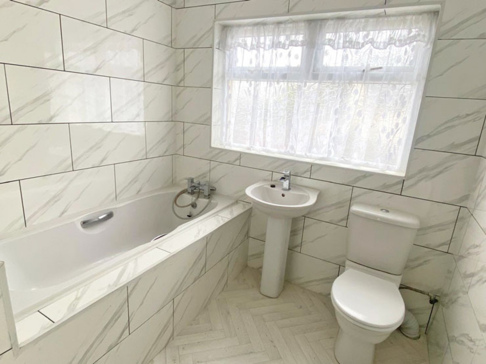 Images for St. Cattwgs Avenue, Gelligaer, Hengoed, CF82 8FE EAID: BID:Ystrad-mynach-branch