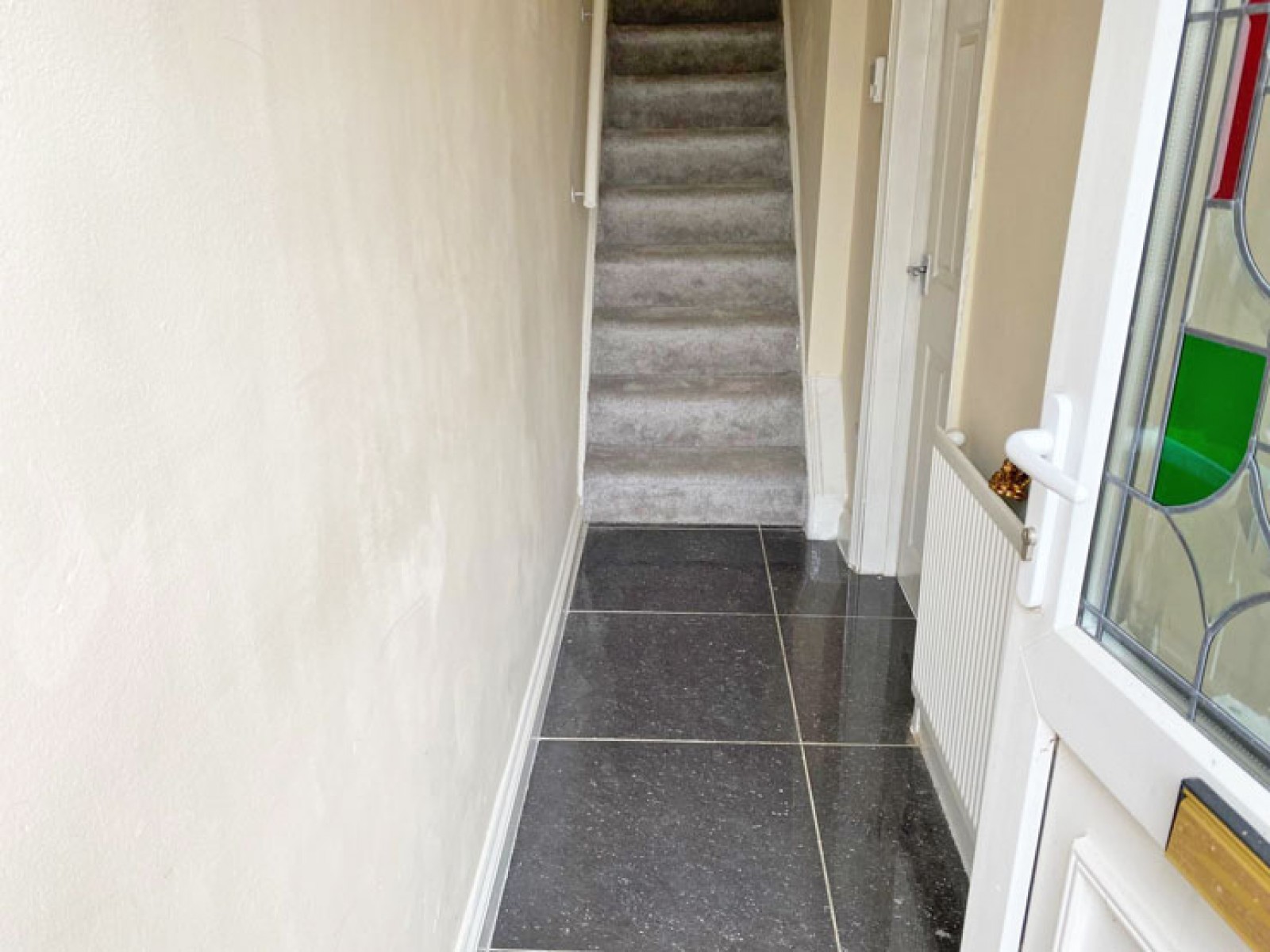 Images for St. Cattwgs Avenue, Gelligaer, Hengoed, CF82 8FE EAID: BID:Ystrad-mynach-branch