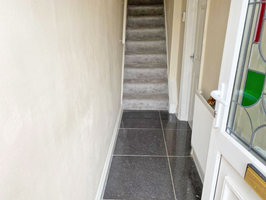Images for St. Cattwgs Avenue, Gelligaer, Hengoed, CF82 8FE EAID: BID:Ystrad-mynach-branch