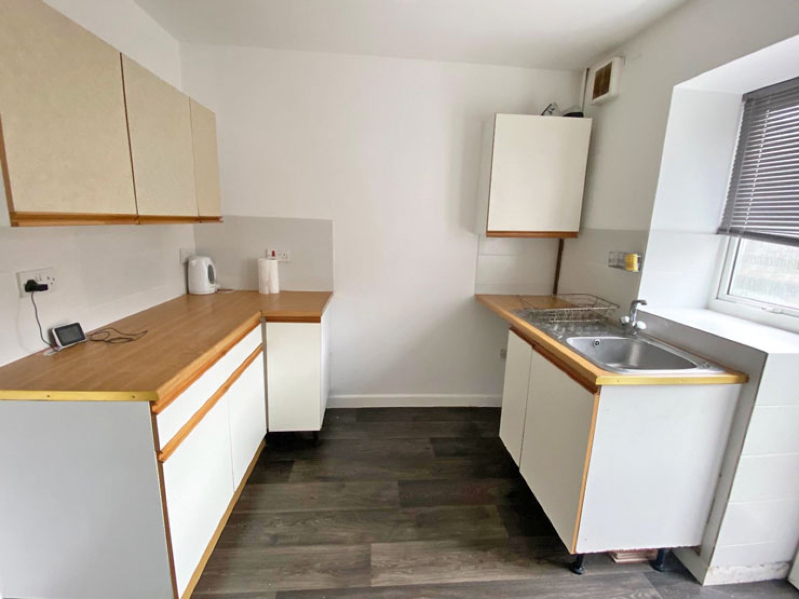 Images for Commercial Street, Gilfach, Bargoed, CF81 8JG EAID: BID:Ystrad-mynach-branch