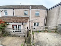 Images for Commercial Street, Gilfach, Bargoed, CF81 8JG
