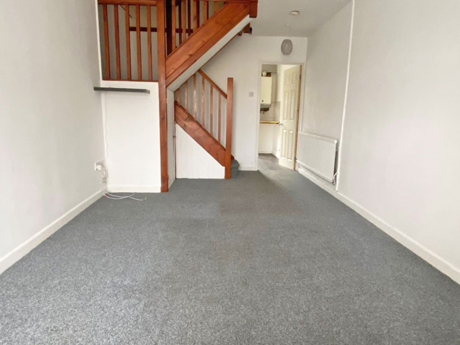 Images for Commercial Street, Gilfach, Bargoed, CF81 8JG EAID: BID:Ystrad-mynach-branch