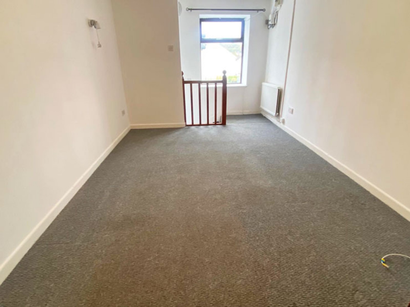 Images for Commercial Street, Gilfach, Bargoed, CF81 8JG EAID: BID:Ystrad-mynach-branch