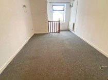 Images for Commercial Street, Gilfach, Bargoed, CF81 8JG