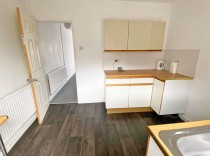 Images for Commercial Street, Gilfach, Bargoed, CF81 8JG