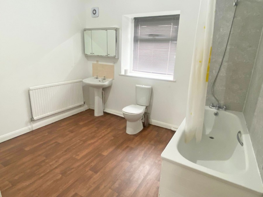Images for Commercial Street, Gilfach, Bargoed, CF81 8JG EAID: BID:Ystrad-mynach-branch