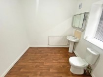 Images for Commercial Street, Gilfach, Bargoed, CF81 8JG