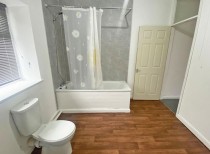 Images for Commercial Street, Gilfach, Bargoed, CF81 8JG