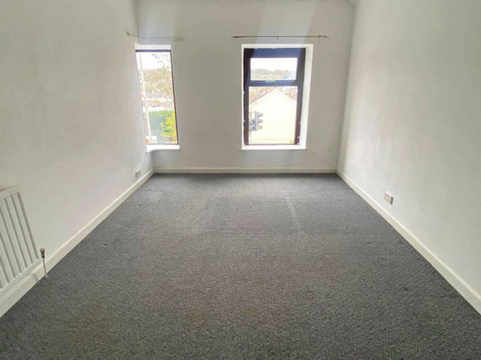 Images for Commercial Street, Gilfach, Bargoed, CF81 8JG EAID: BID:Ystrad-mynach-branch
