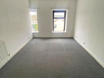Images for Commercial Street, Gilfach, Bargoed, CF81 8JG