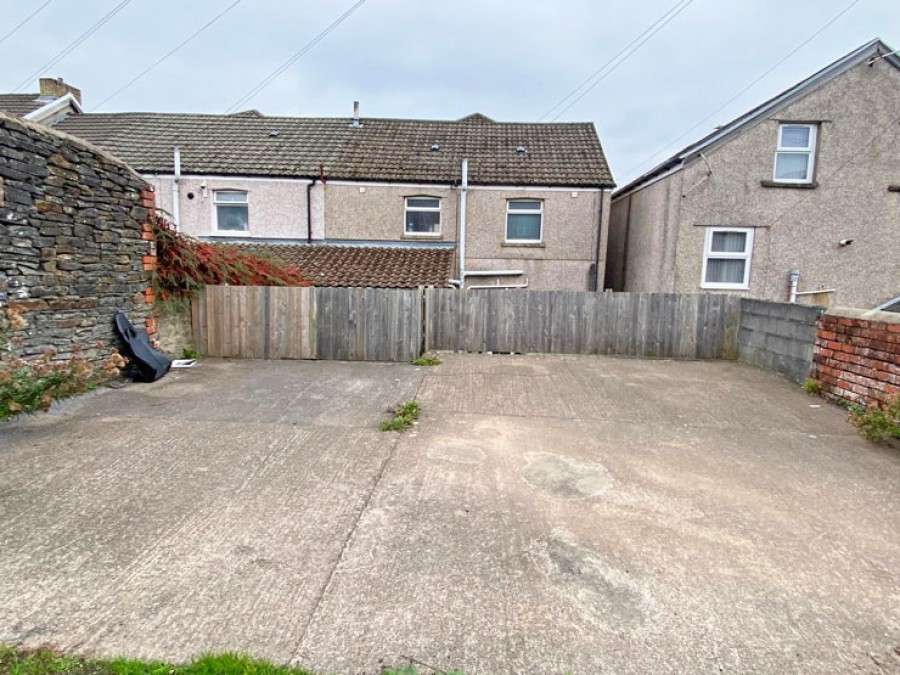 Images for Commercial Street, Gilfach, Bargoed, CF81 8JG EAID: BID:Ystrad-mynach-branch
