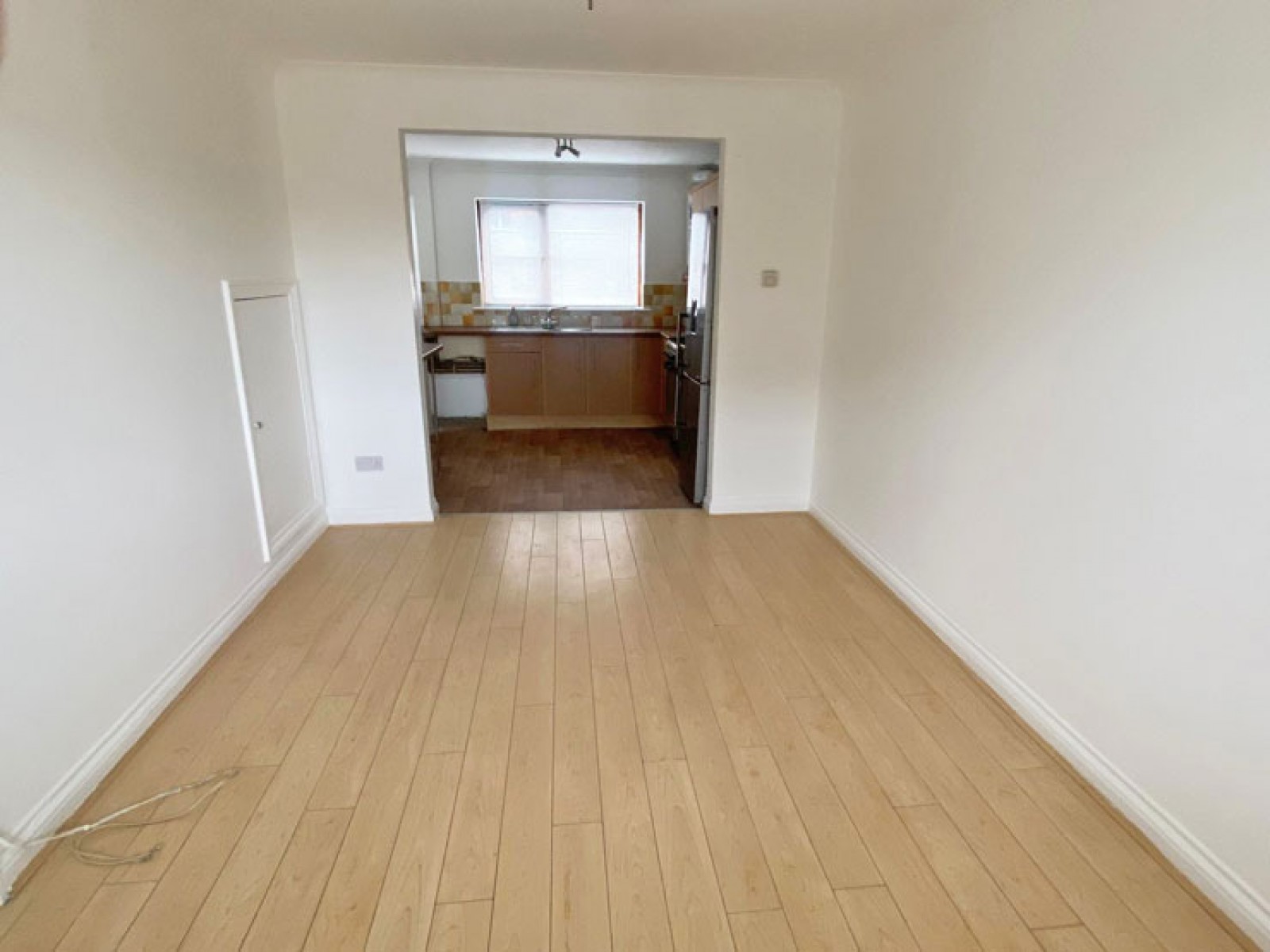 Images for Salem Chapel, High Street, Fleur De Lis, Blackwood, NP12 3UE EAID: BID:Ystrad-mynach-branch